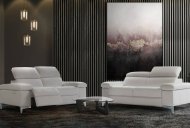 Mallory Home Theatre-Table Unit