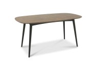 Vinny Dining Table - Fixed 175cm