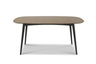 Vinny Dining Table - Fixed 175cm