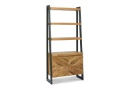 Bentley Designs (UK) Ltd Eclipse Open Display Unit