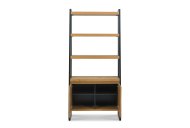 Bentley Designs (UK) Ltd Eclipse Open Display Unit