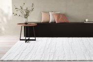 Mastercraft Cleo Deep Pile Rug