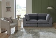 Hoffman Accent Chair & Sofa