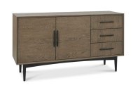 Vinny Wide Sideboard