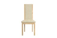 Sonata High Back Dining Chair