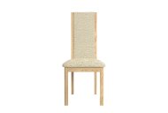 Sonata High Back Dining Chair