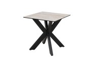 Indus Valley Austin Lamp Table