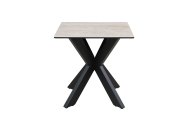 Indus Valley Austin Lamp Table