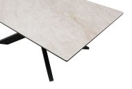 Indus Valley Austin Coffee Table