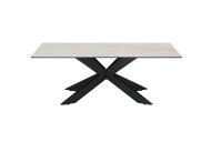 Indus Valley Austin Coffee Table