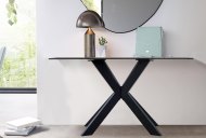 Indus Valley Austin Console Table