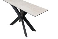 Indus Valley Austin Console Table