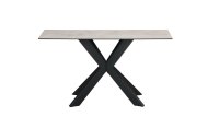 Indus Valley Austin Console Table