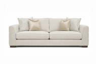 Vigo - Extra Large Sofa (Split)