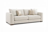 Vigo - Extra Large Sofa (Split)