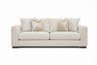 Vigo - Large Sofa