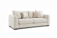 Vigo - Large Sofa