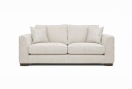 Vigo - Medium Sofa