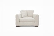 Vigo - Standard Chair
