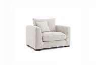 Vigo - Standard Chair