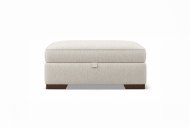 Whitemeadow Vigo - Storage Stool