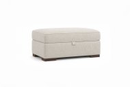 Whitemeadow Vigo - Storage Stool