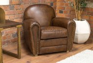 Teddi Accent Chair