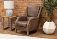 Edwin Accent Chair