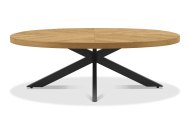 Eclipse Large Coffee Table