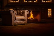 Galway 3 Seater Sofa
