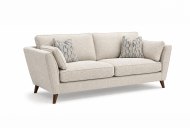 Hatton - Extra Large Sofa