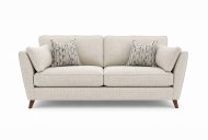 Hatton - Extra Large Sofa