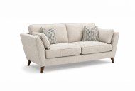 Hatton - Large Sofa