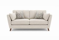 Hatton - Large Sofa