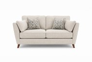 Hatton - Small Sofa