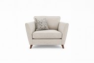 Whitemeadow Hatton - Standard Chair