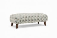 Hatton - Bench Stool