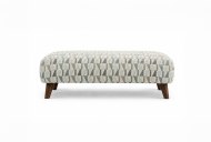 Hatton - Bench Stool