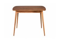 IFD Sion - Square Dining Table