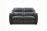 Italia Living Palma - Love Seat