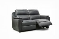 Italia Living Palma - Love Seat