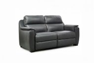 Italia Living Palma - Love Seat