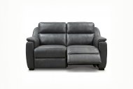 Italia Living Palma - Love Seat