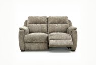 Italia Living Palma - Love Seat