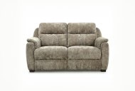 Italia Living Palma - Love Seat