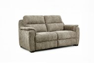 Italia Living Palma - Love Seat