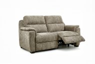 Italia Living Palma - Love Seat