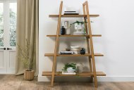 Bentley Designs (UK) Ltd Canyon Open Display Unit