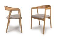 Furniture Link Allendale Dining Chair