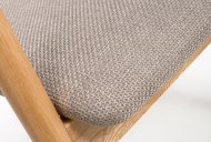 Furniture Link Allendale Dining Chair